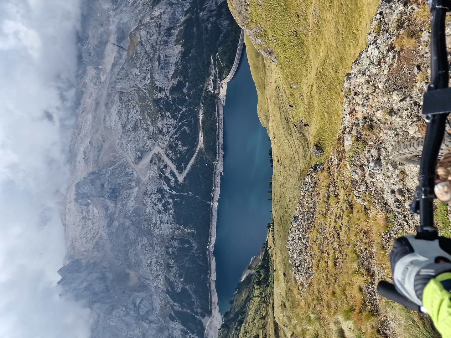 padon-trail4.jpg