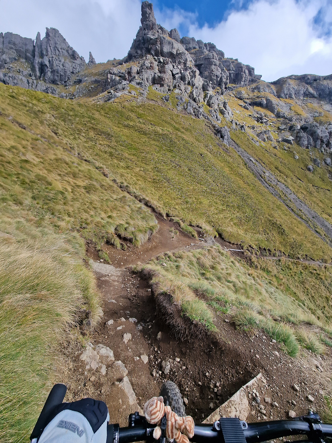 padon-trail5.jpg