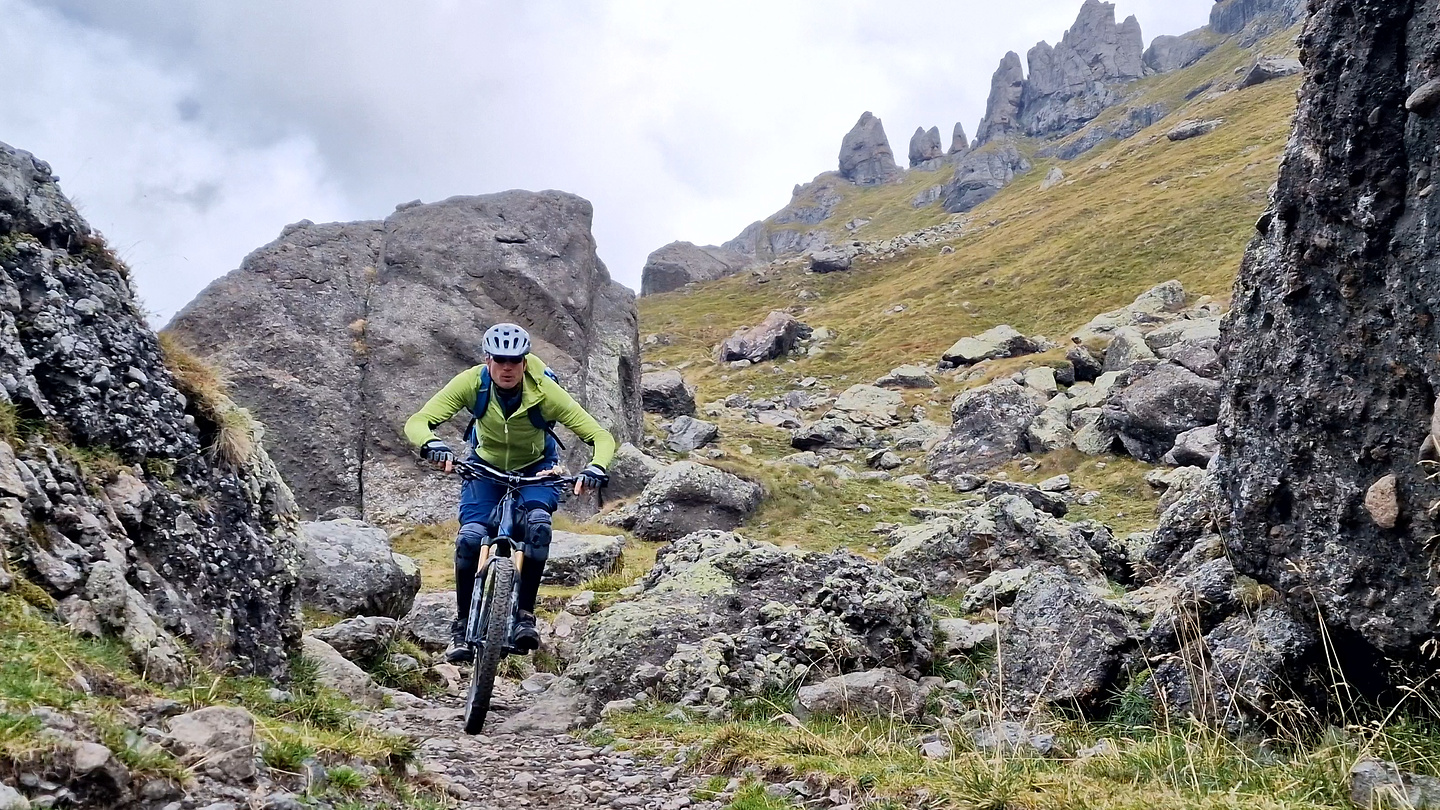 padon-trail6.jpg