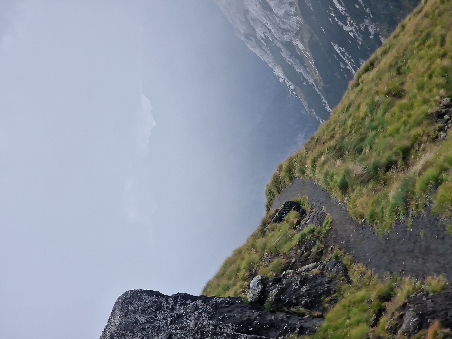 padon-trail7.jpg