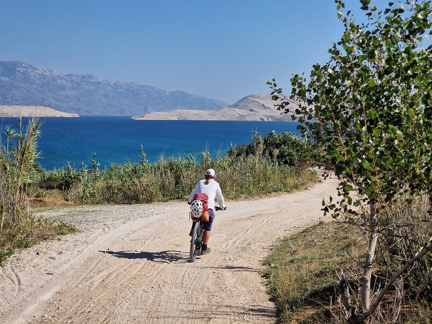 pag-road4.jpg