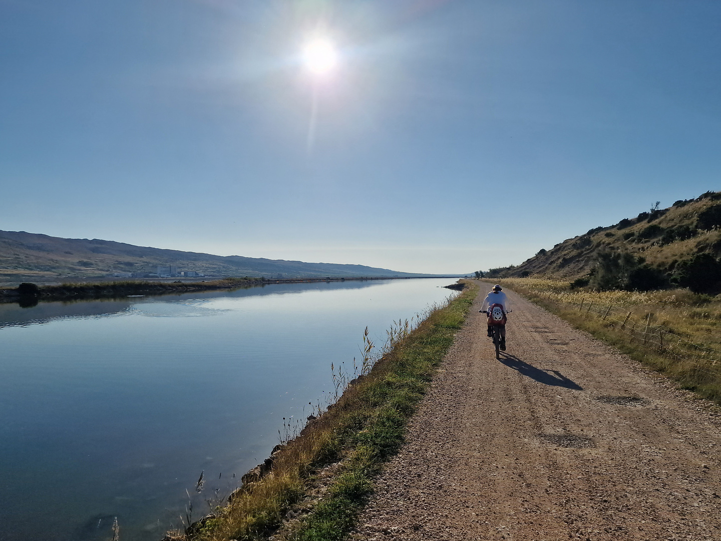 pag-road6.jpg