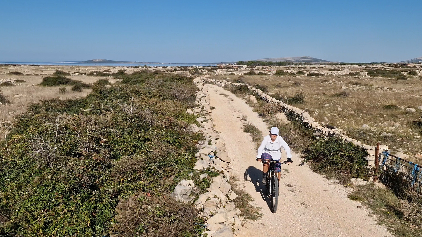 pag-road7.jpg