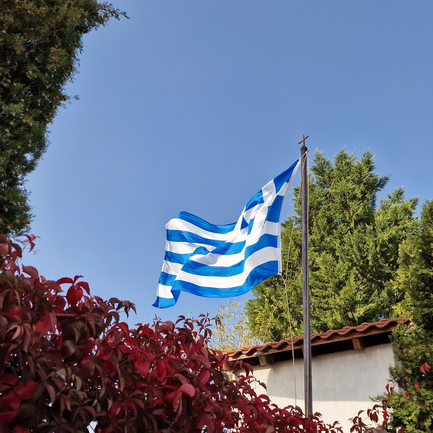 panteleimonas-flag.jpg