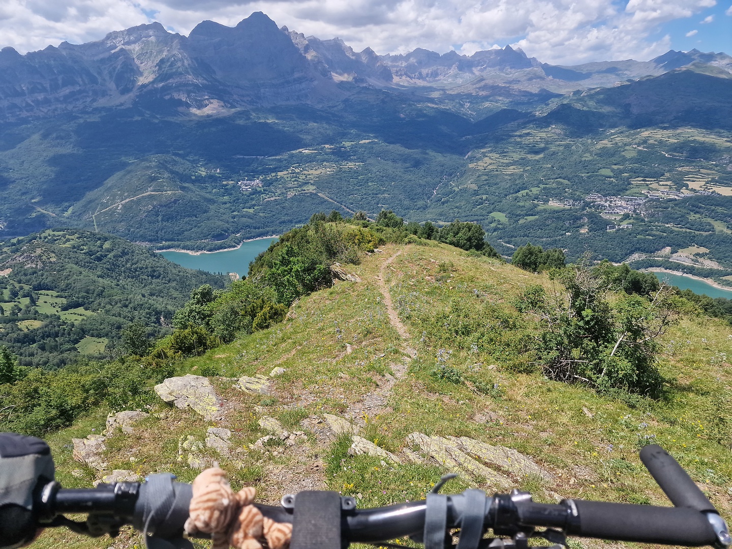 panticosa-bikepark11.jpg