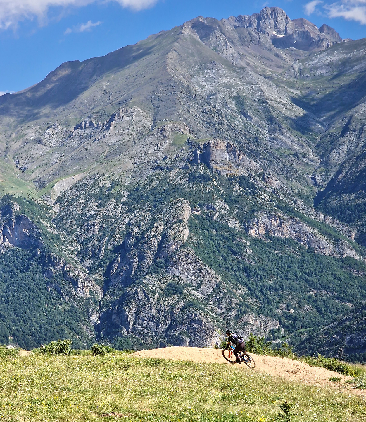 panticosa-bikepark2.jpg