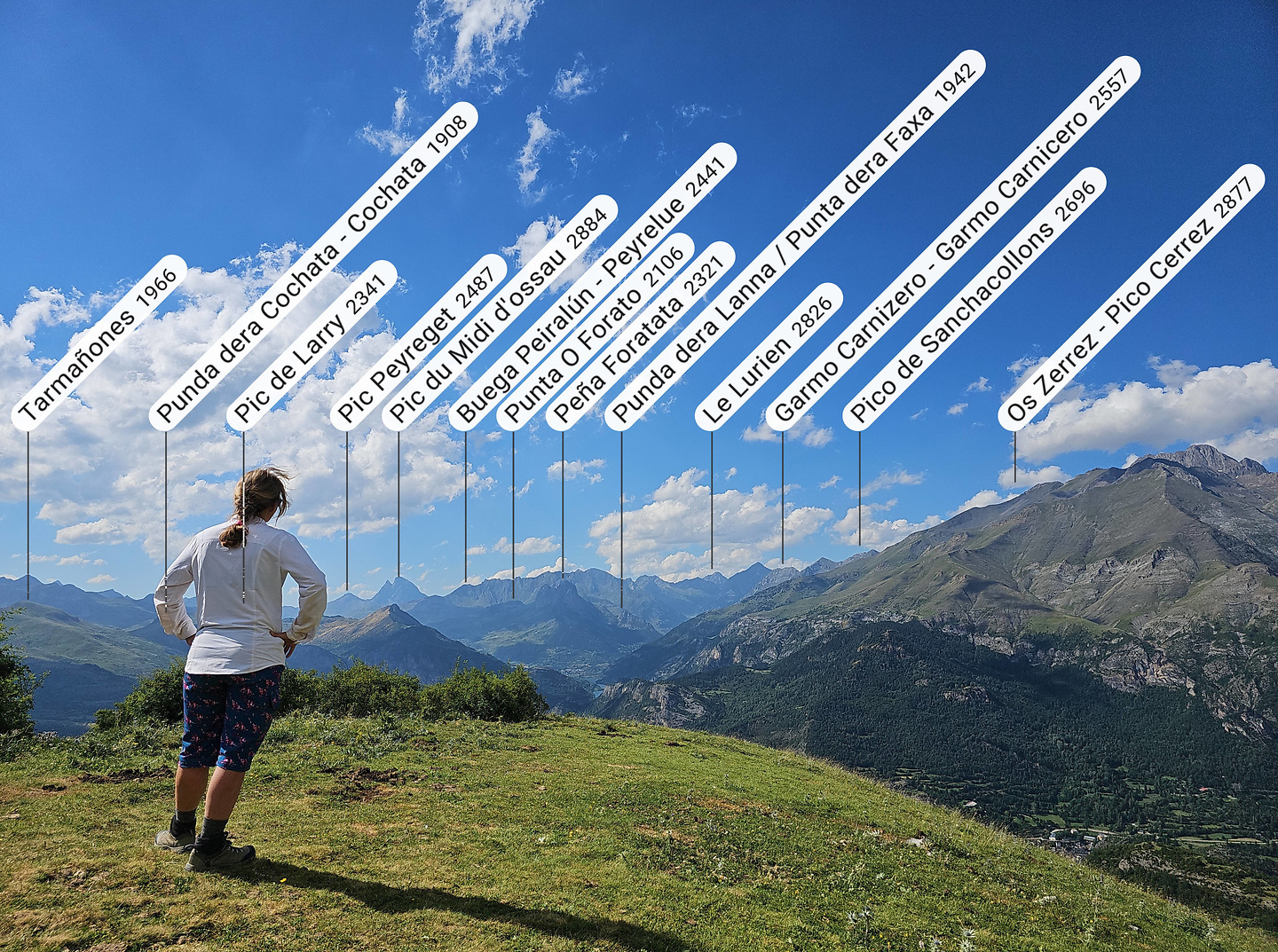 panticosa-camp6.jpg