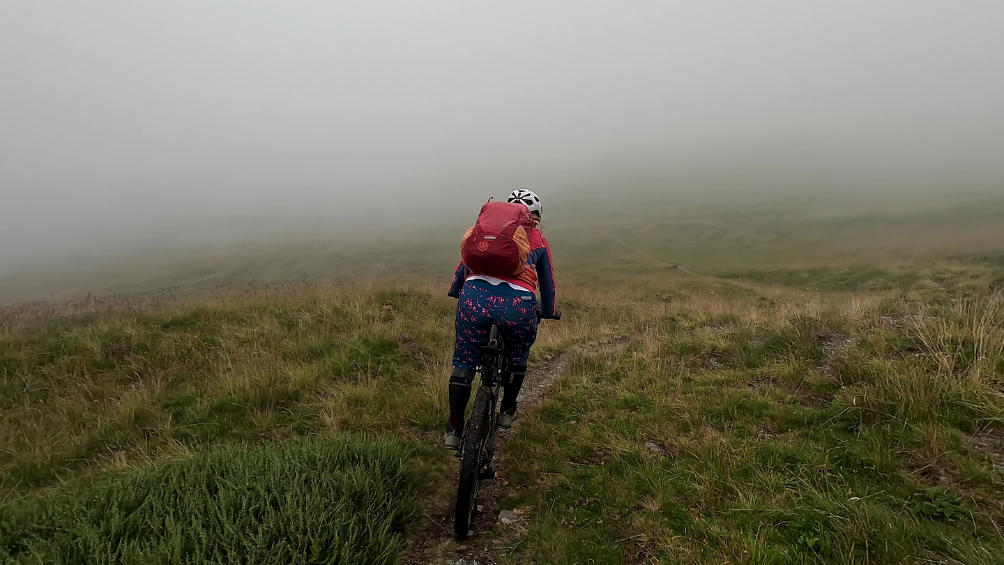 pasdelacasa-trail4.jpg