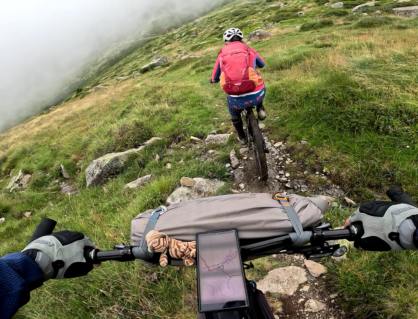 pasdelacasa-trail5.jpg