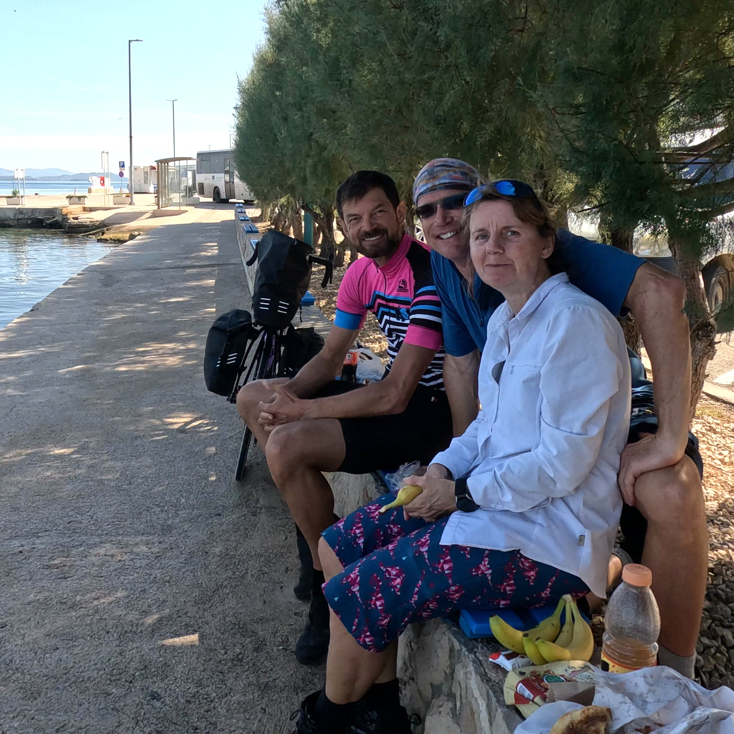 pasman-lunch.jpg