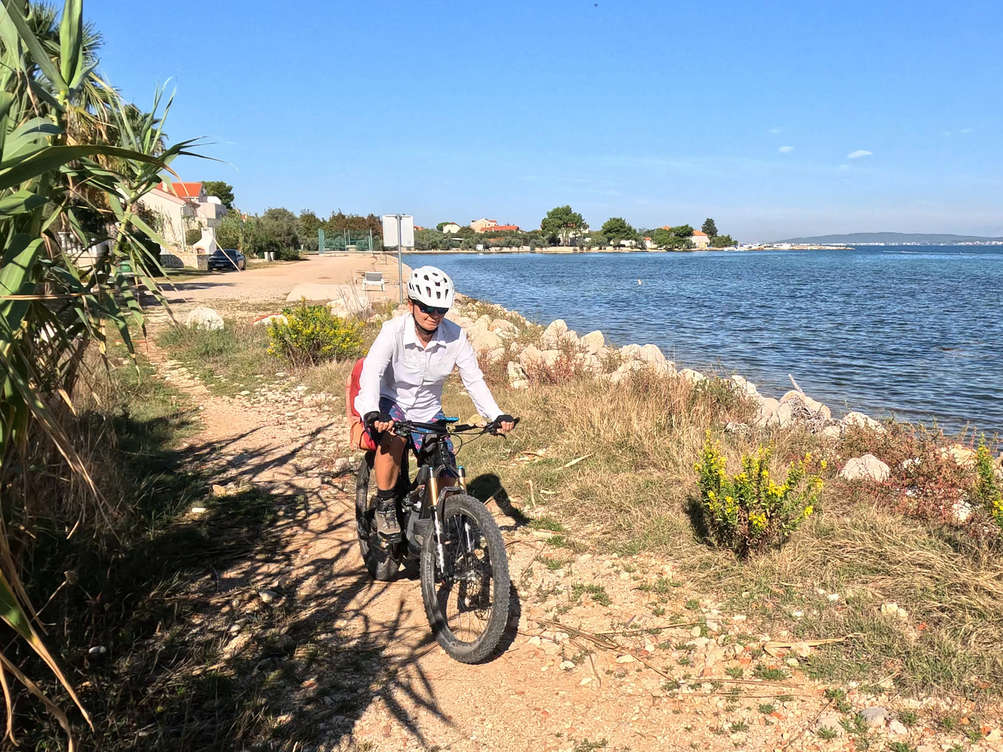 pasman-trail1.jpg