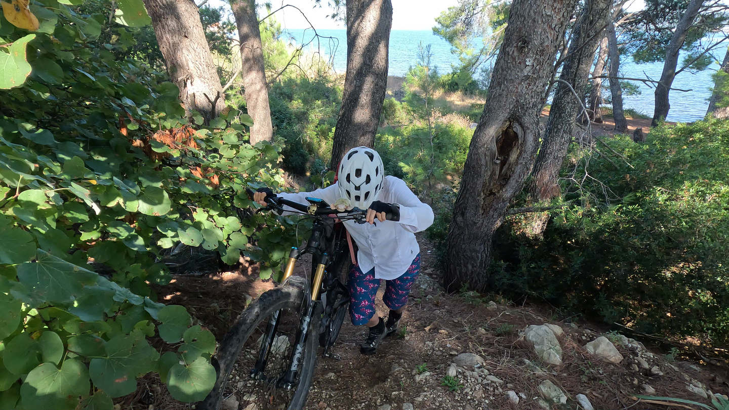 pasman-trail3.jpg