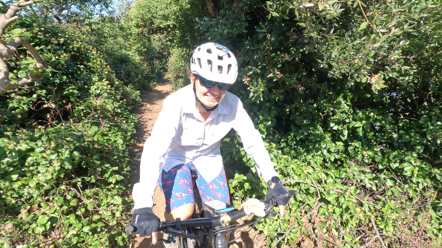 pasman-trail5.jpg