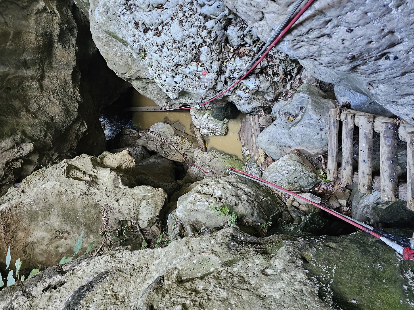patsos-gorge11.jpg