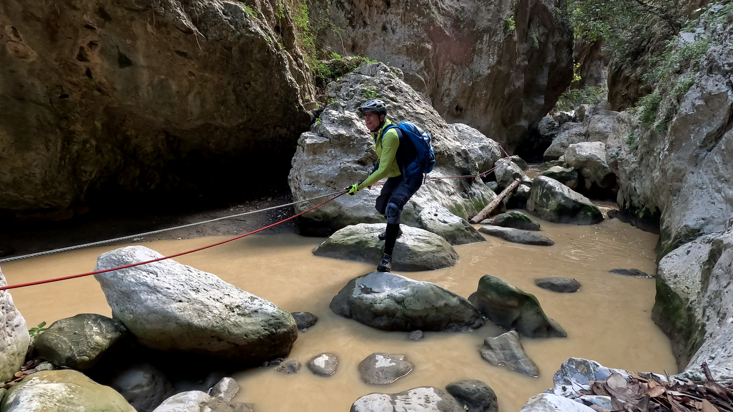 patsos-gorge14.jpg