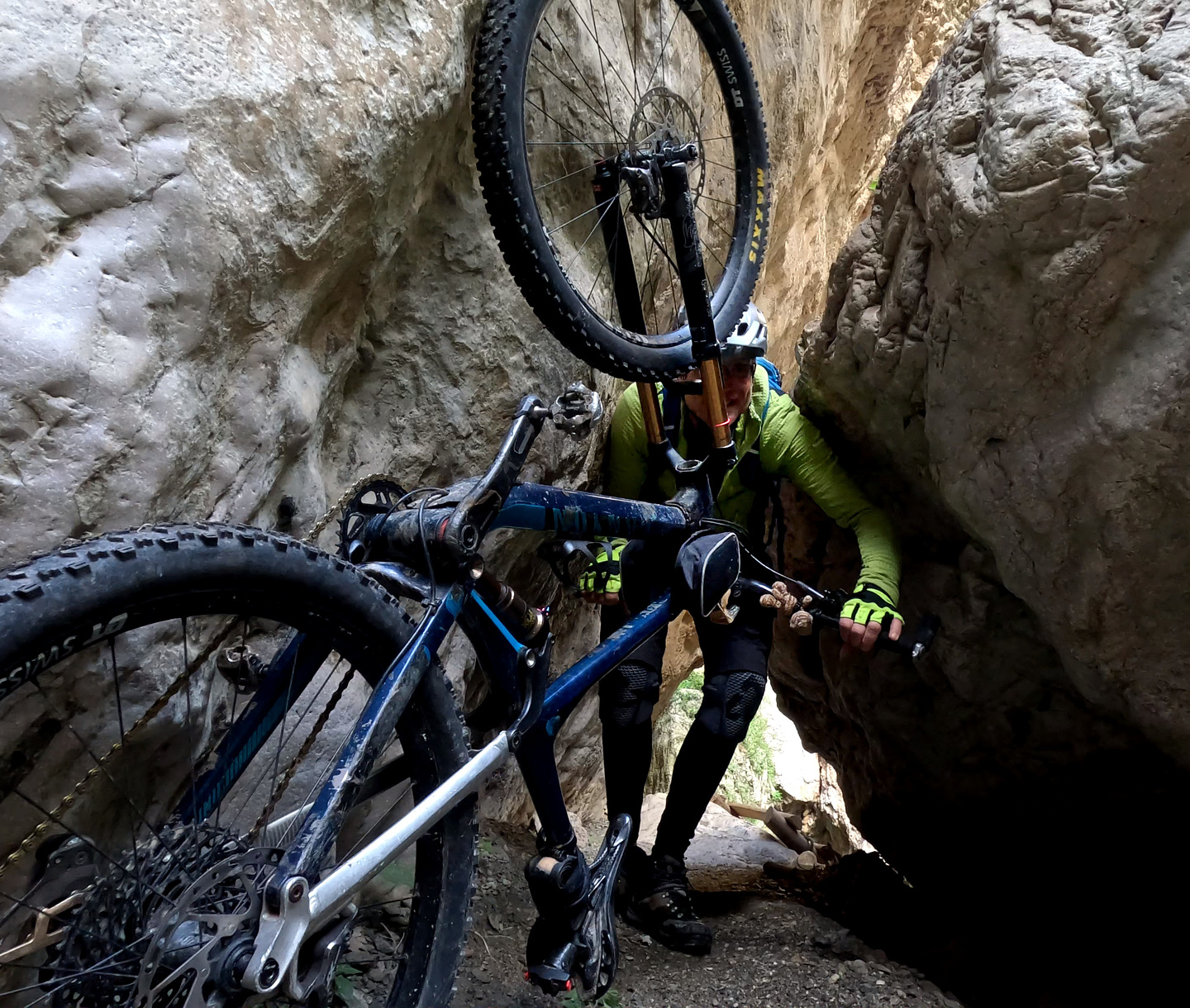 patsos-gorge17.jpg