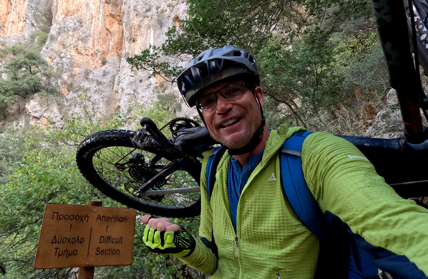 patsos-gorge18.jpg