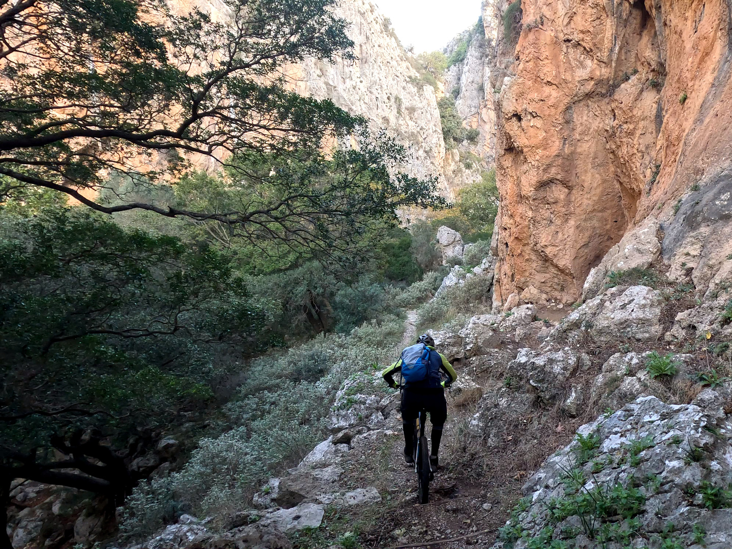 patsos-gorge5.jpg