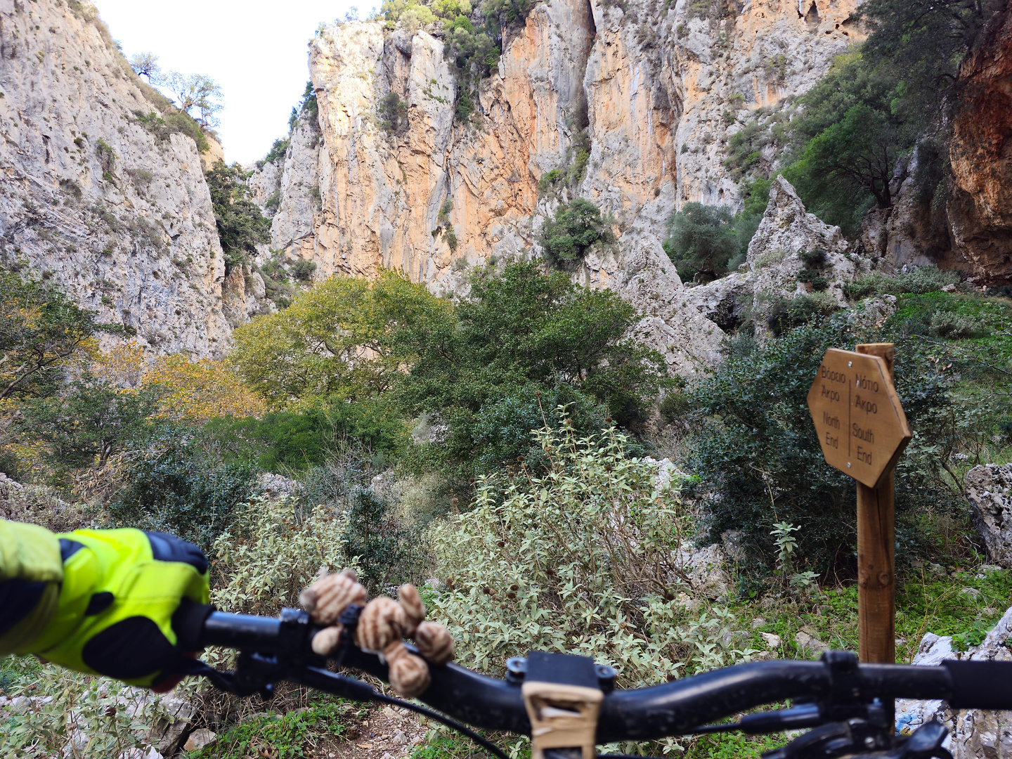 patsos-gorge7.jpg