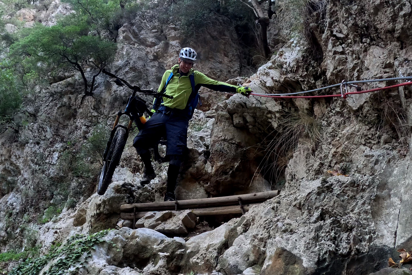 patsos-gorge8.jpg