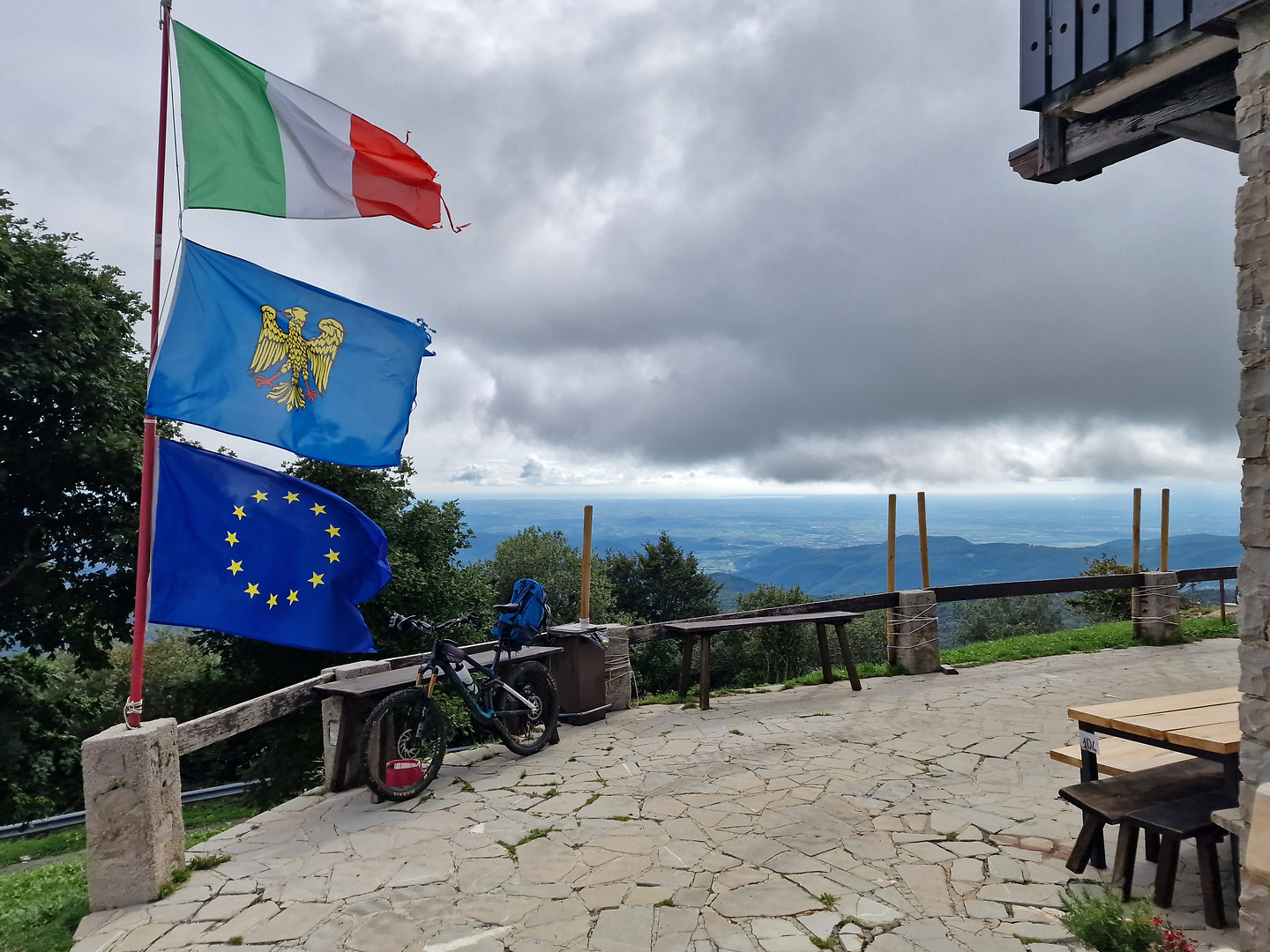 pelizzo-rifugio1.jpg
