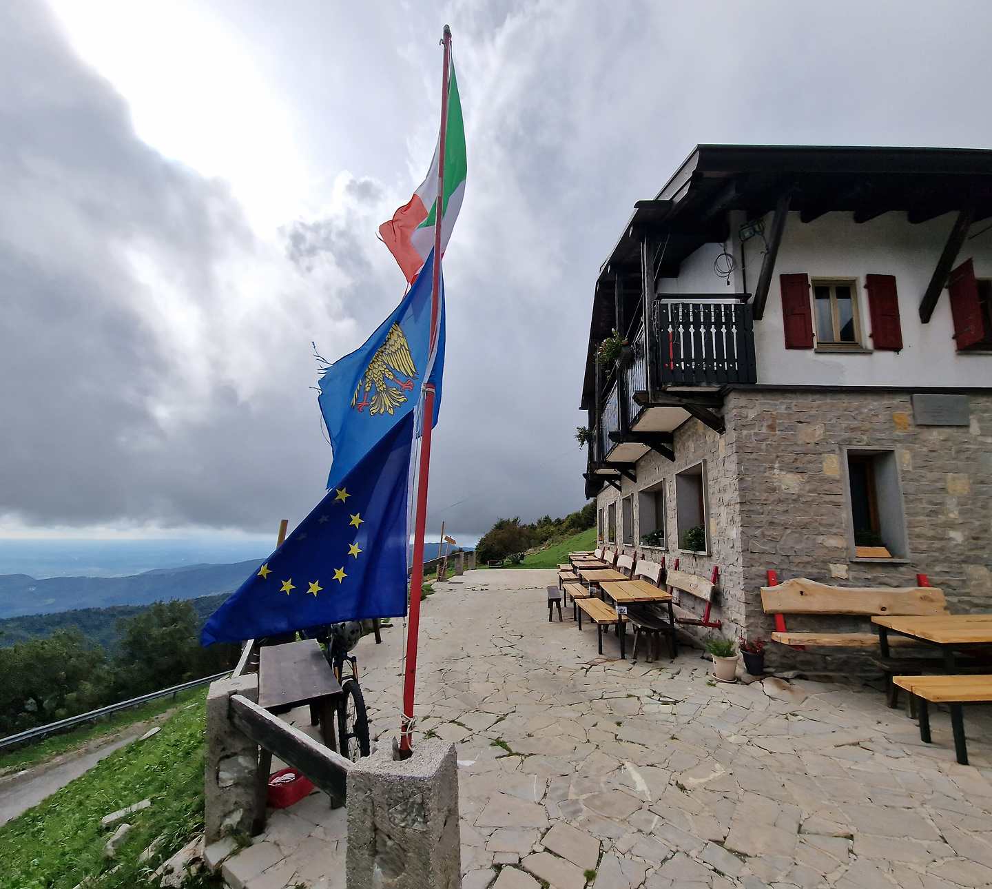 pelizzo-rifugio2.jpg