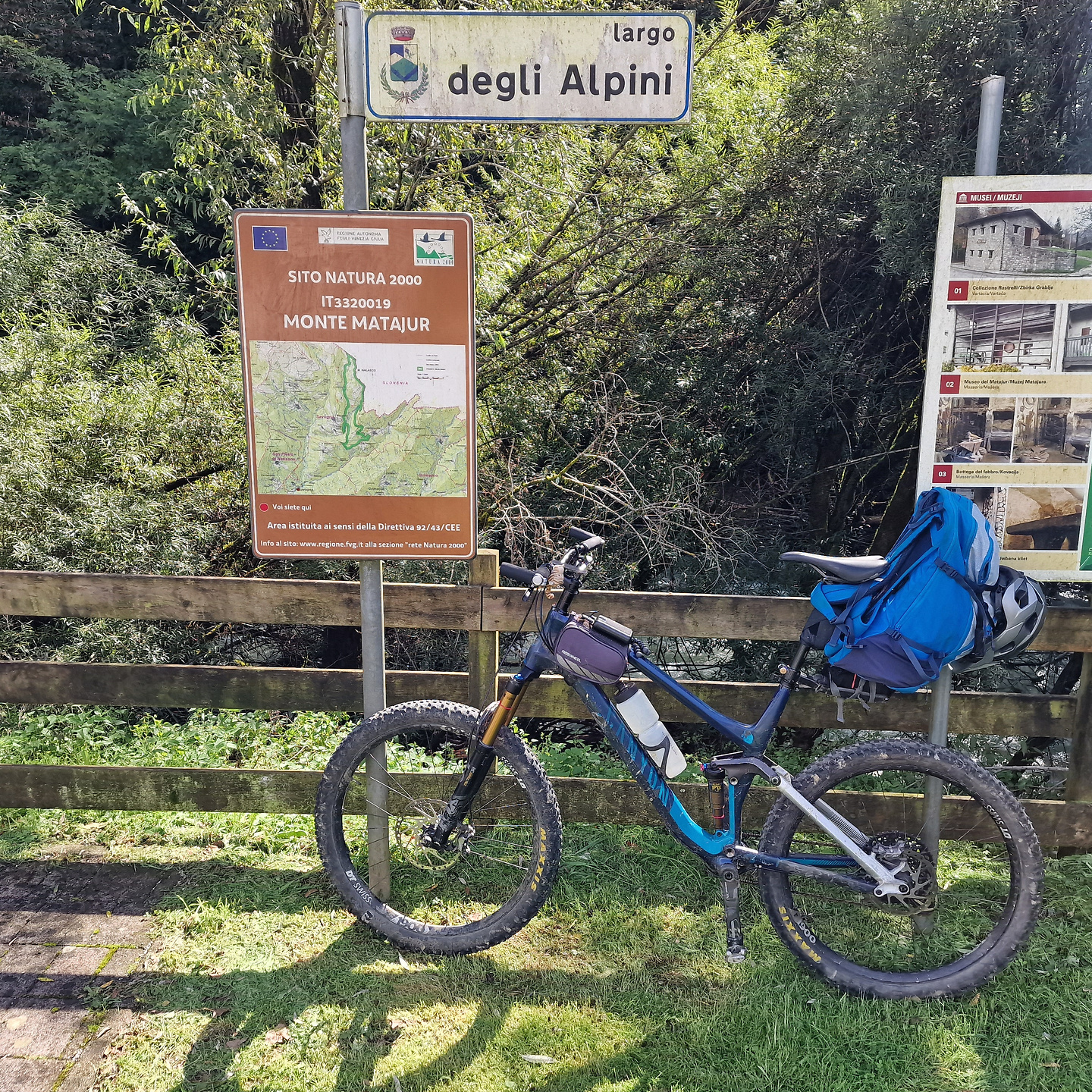 pelizzo-uphill2.jpg