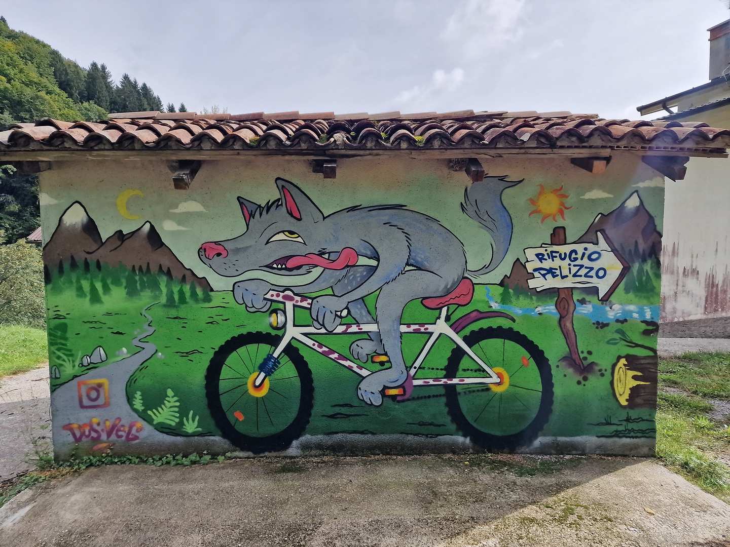 pelizzo-uphill6.jpg