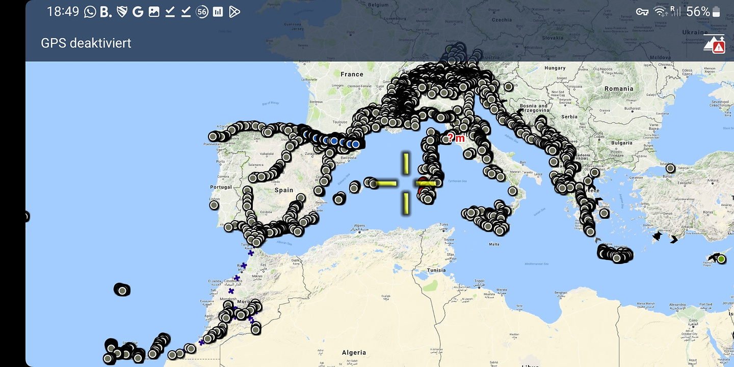 pelizzo-zorropoints.jpg