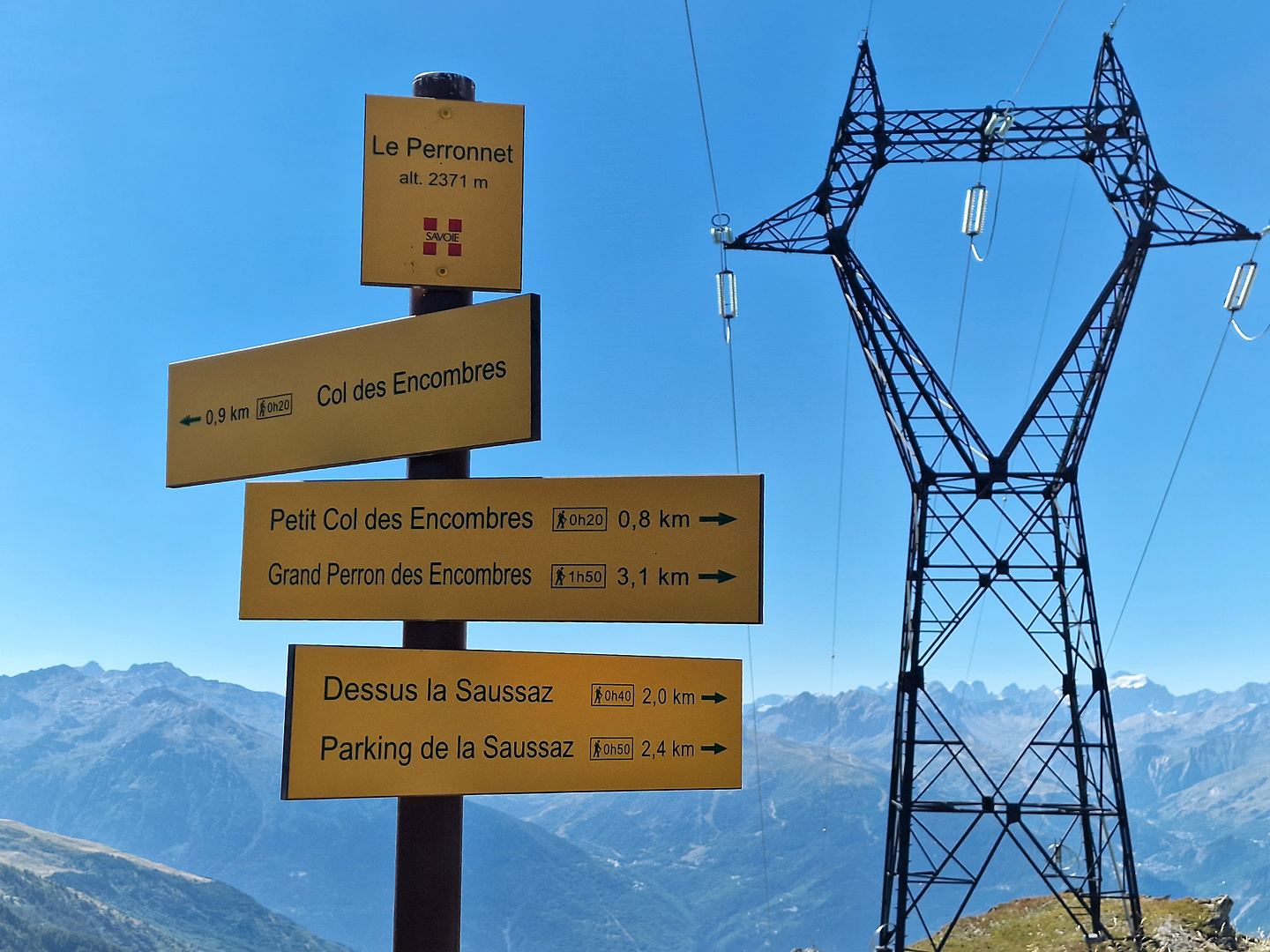 perronnet-col1.jpg