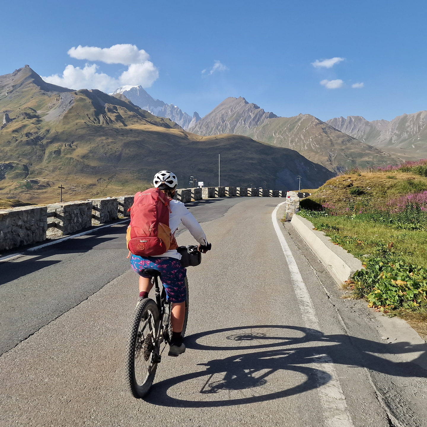 petitbernard-road1.jpg