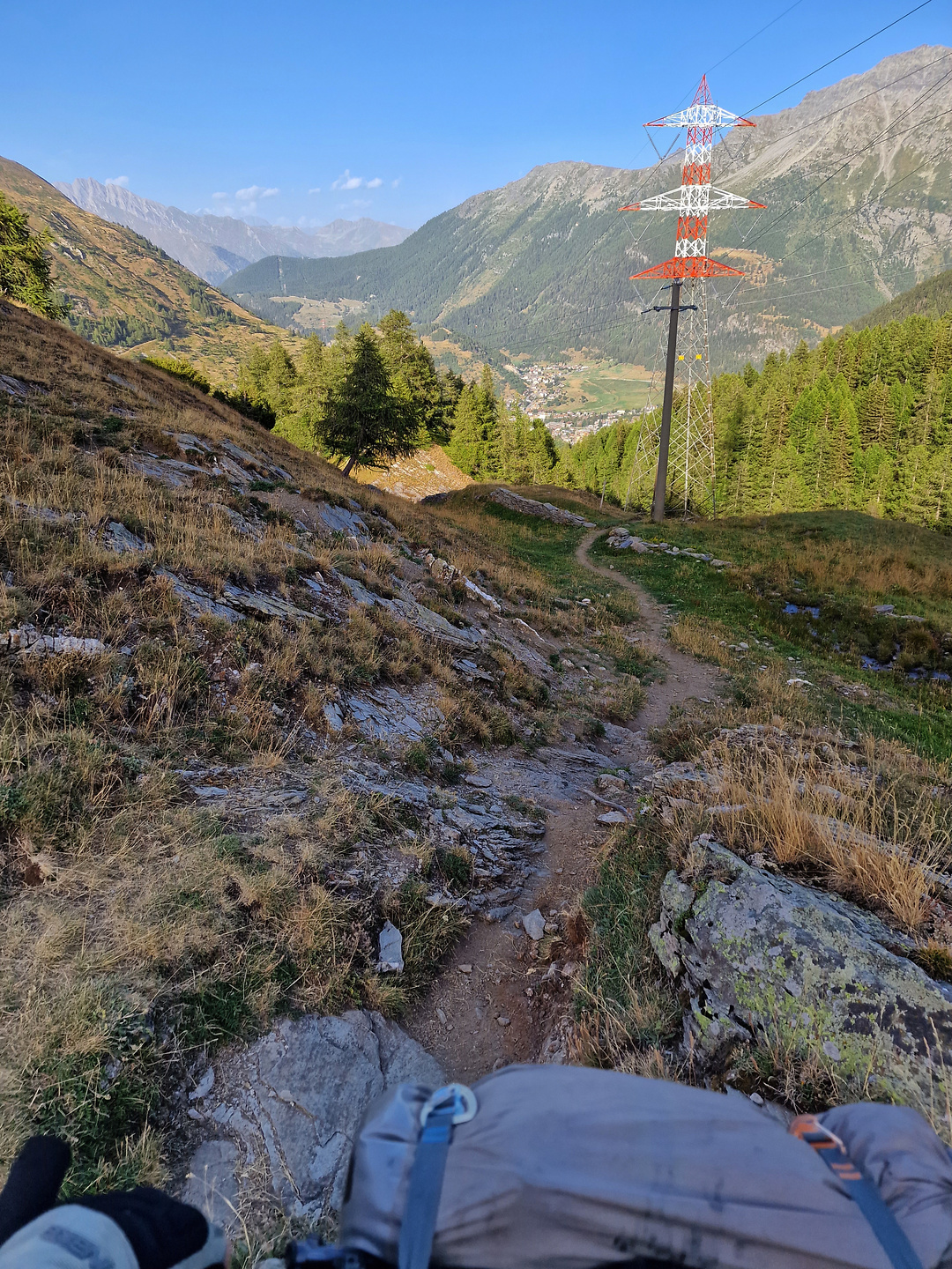 petitbernard-trail1.jpg