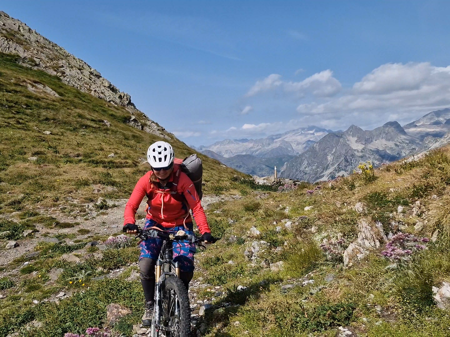 picada-trail1.jpg