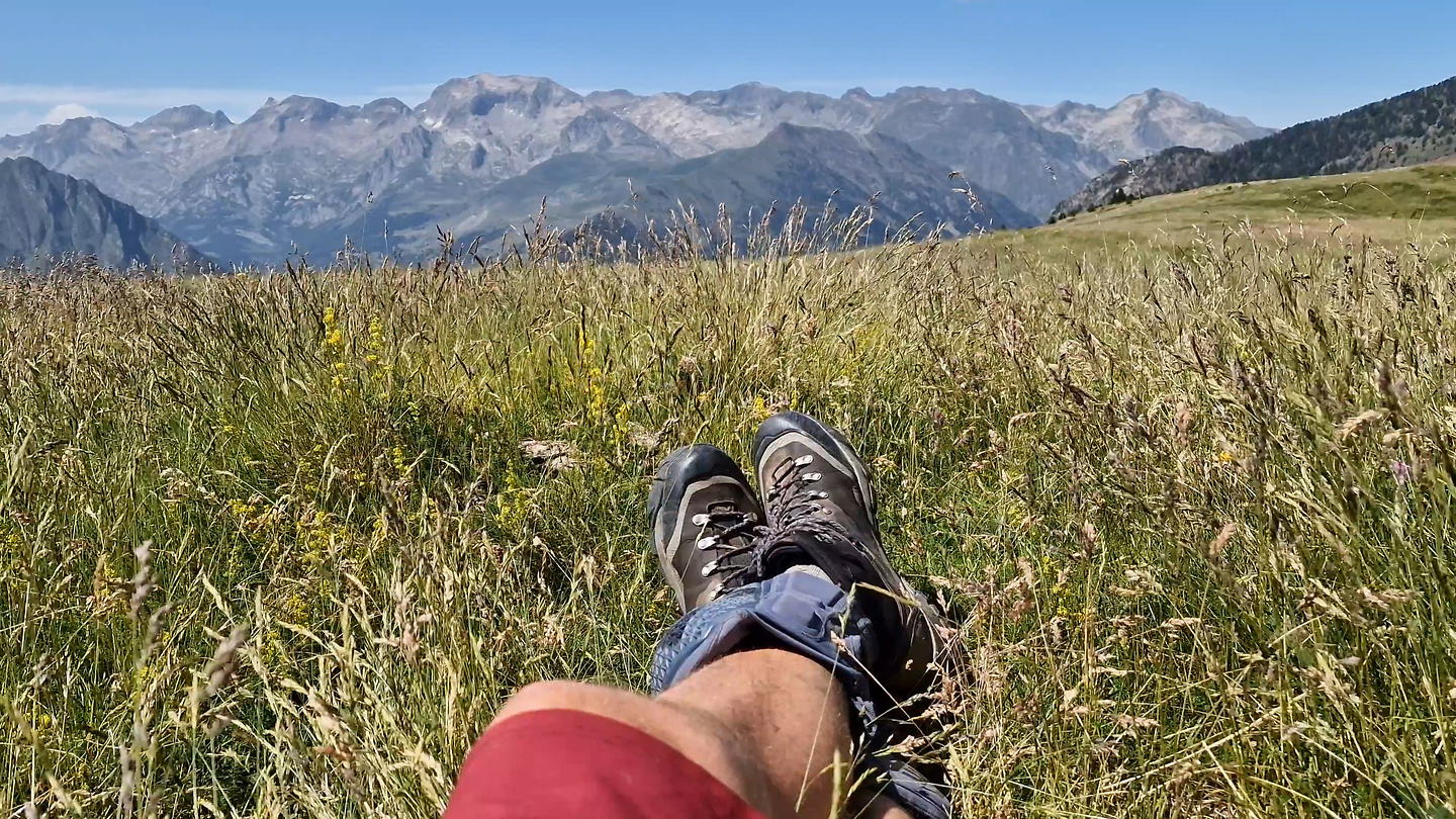 picalbo-peak1.jpg