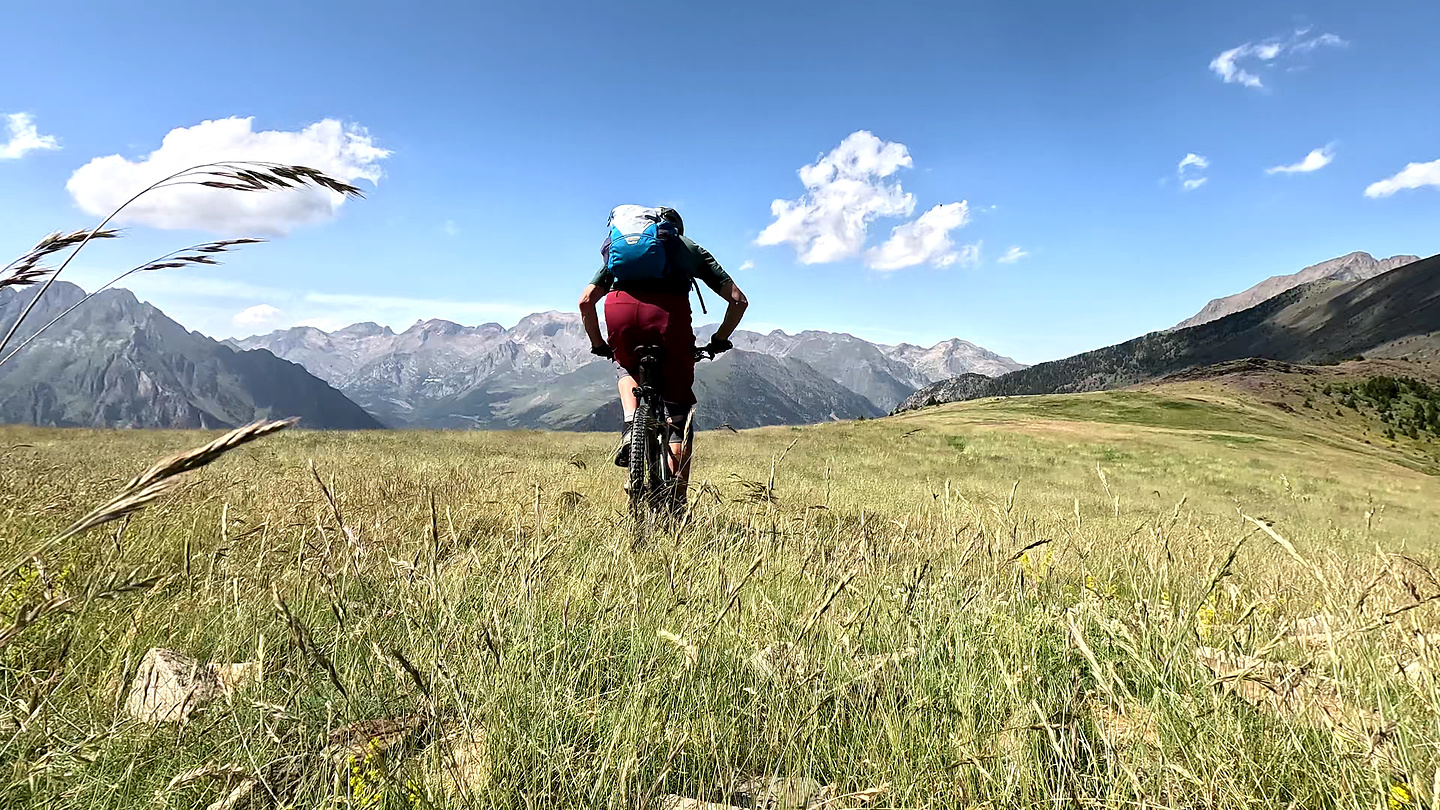 picalbo-trail1.jpg