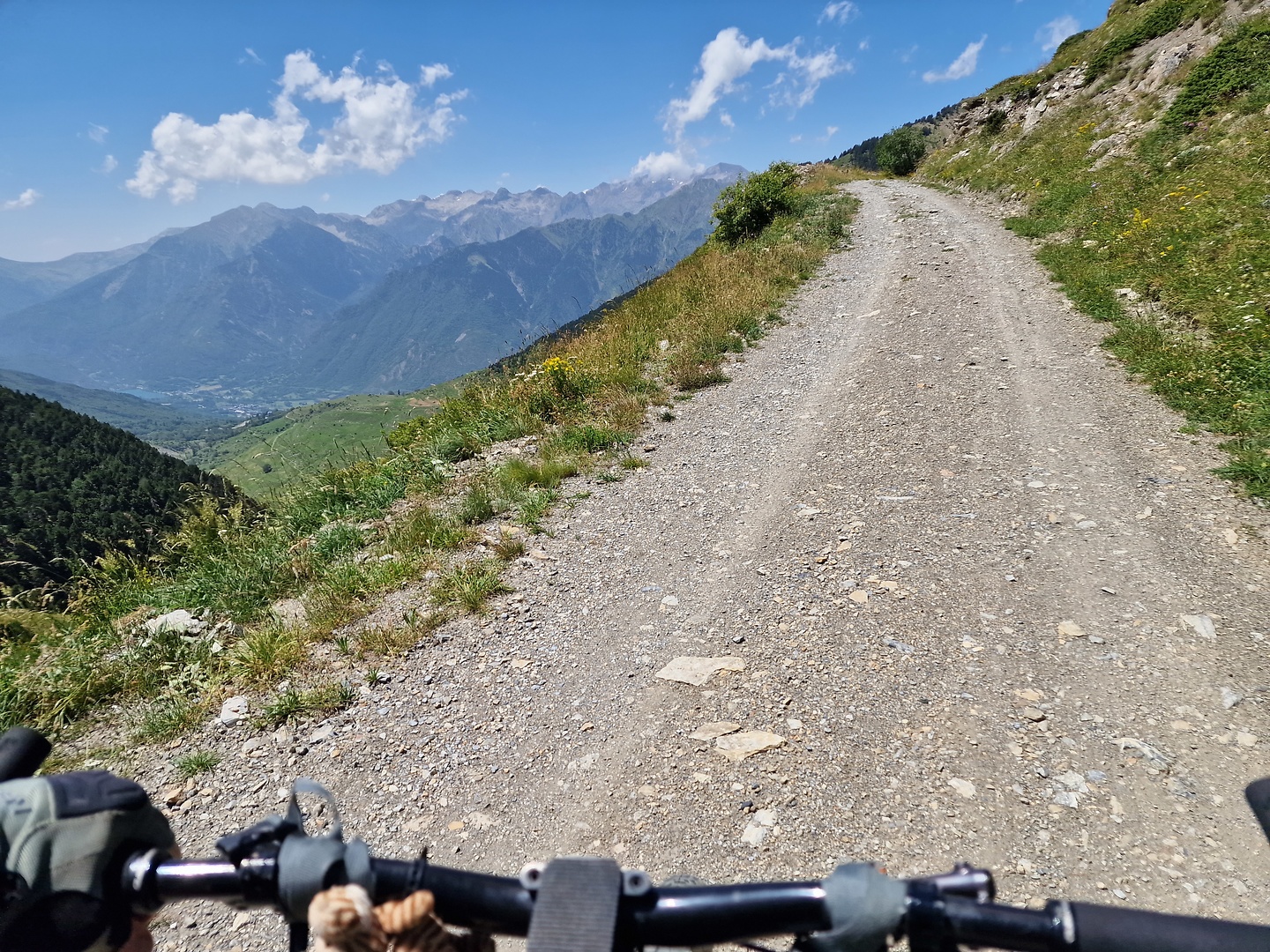 picalbo-uphill1.jpg