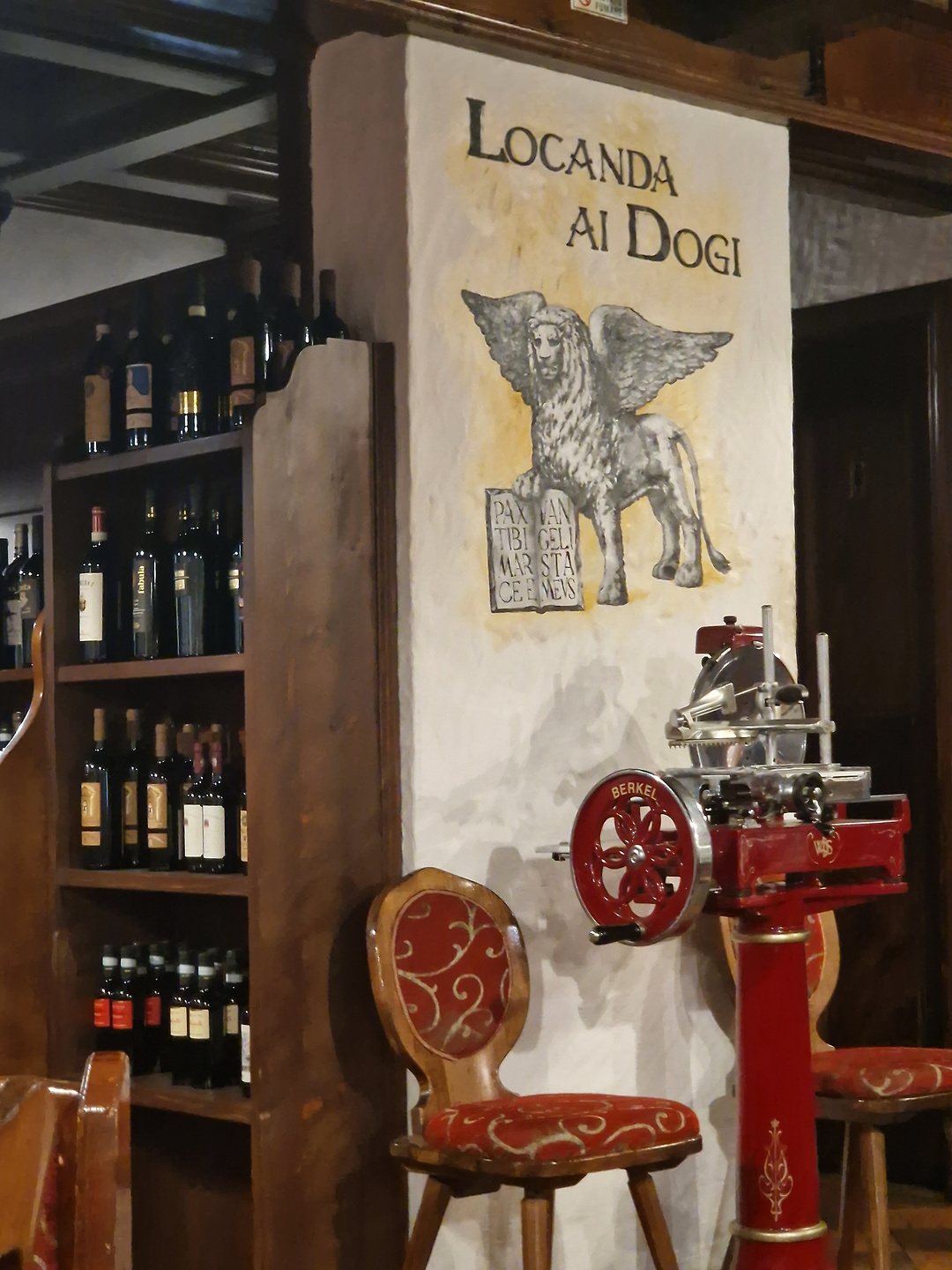 pieve-hotel1.jpg