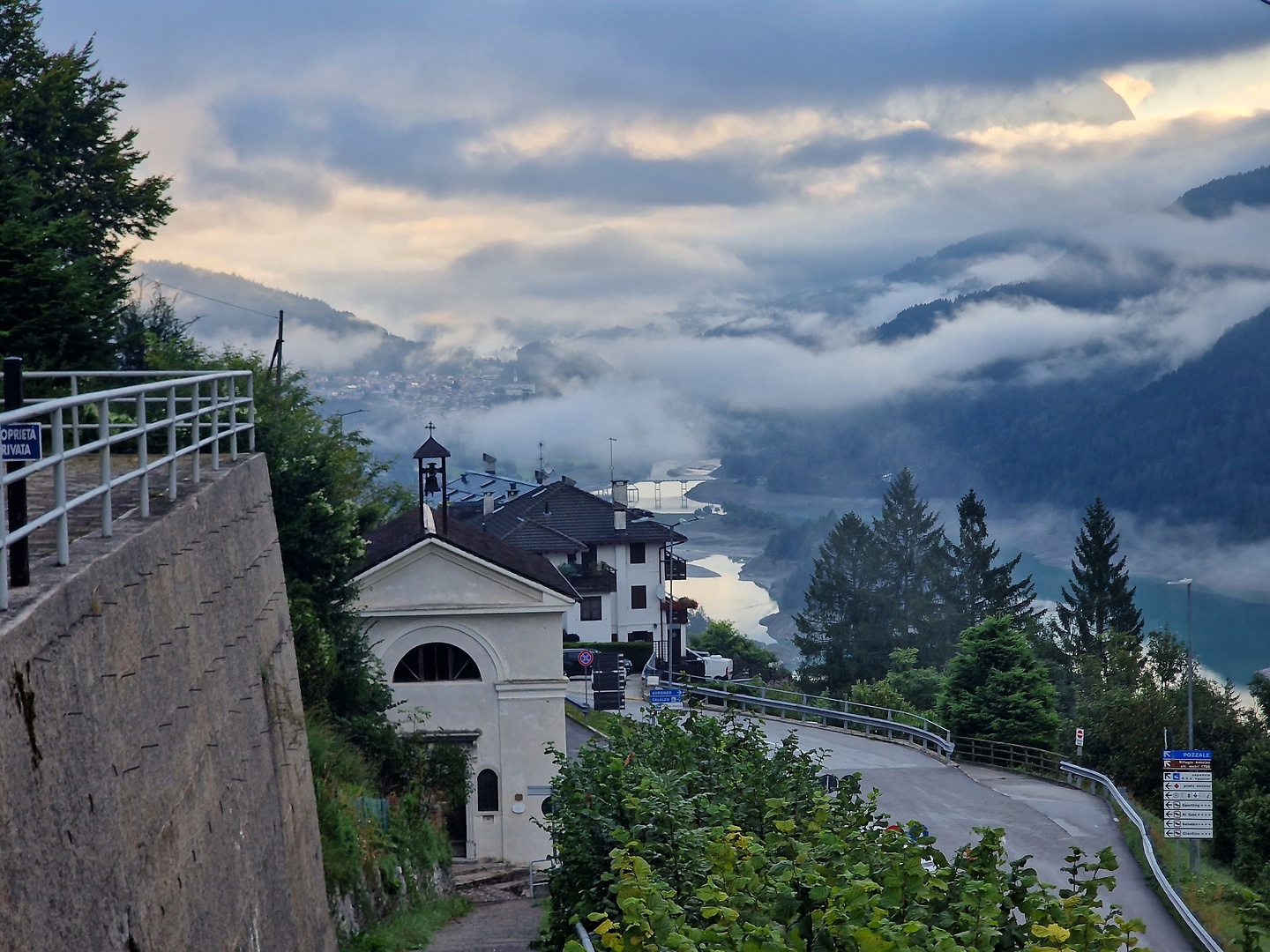 pieve-road1.jpg
