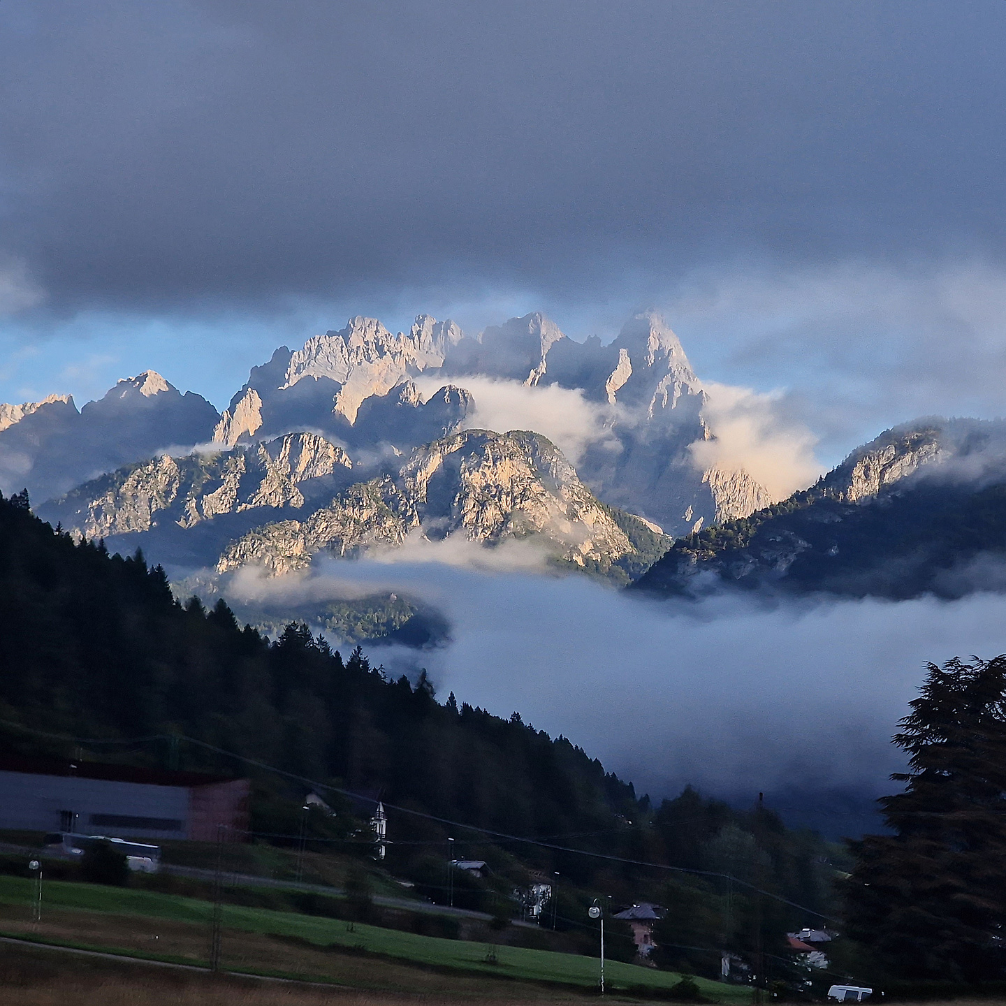 pieve-road2.jpg