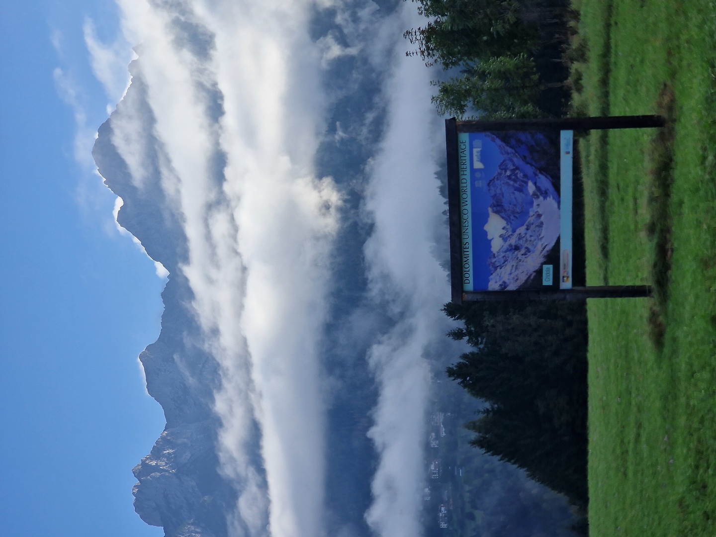 pieve-road4.jpg