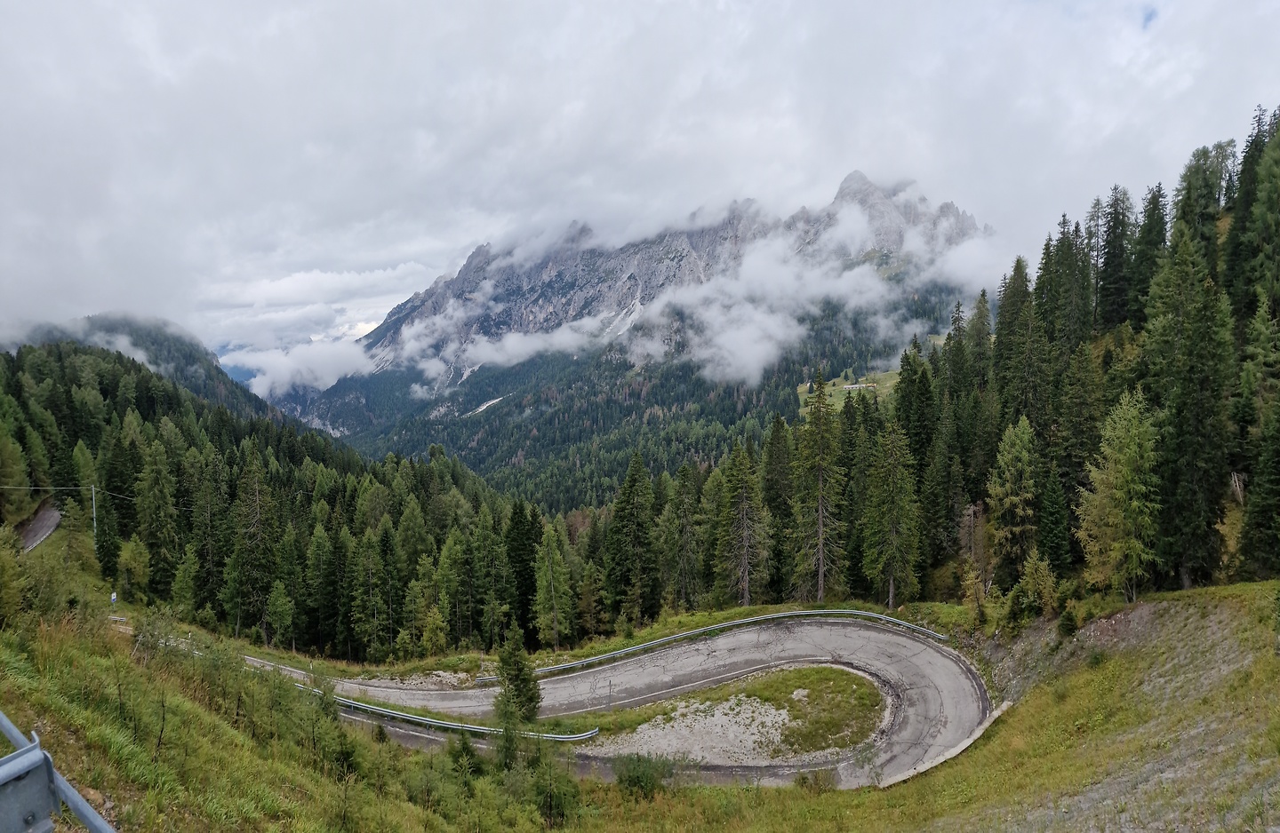 pieve-road5.jpg