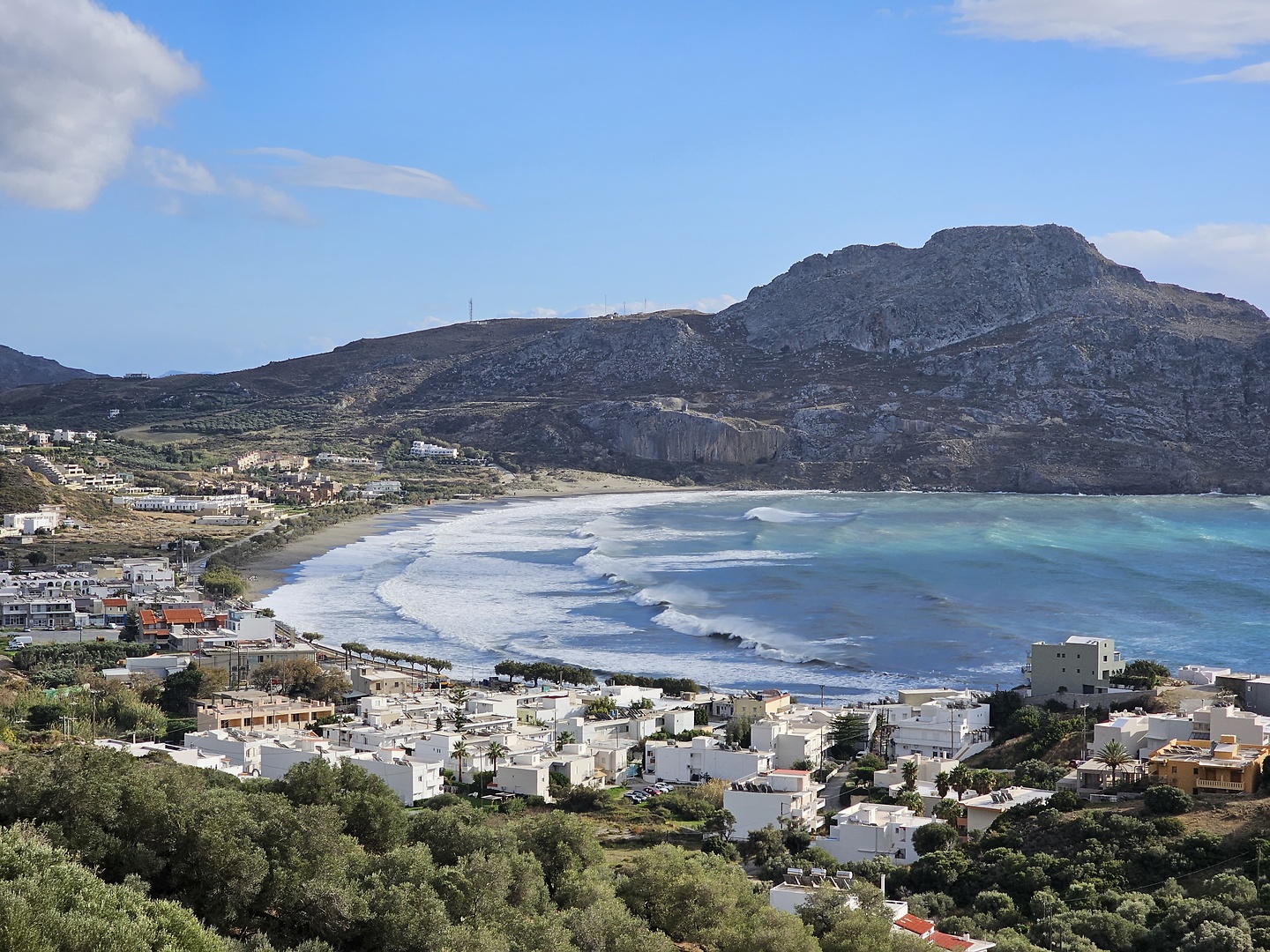 plakias-beach1.jpg