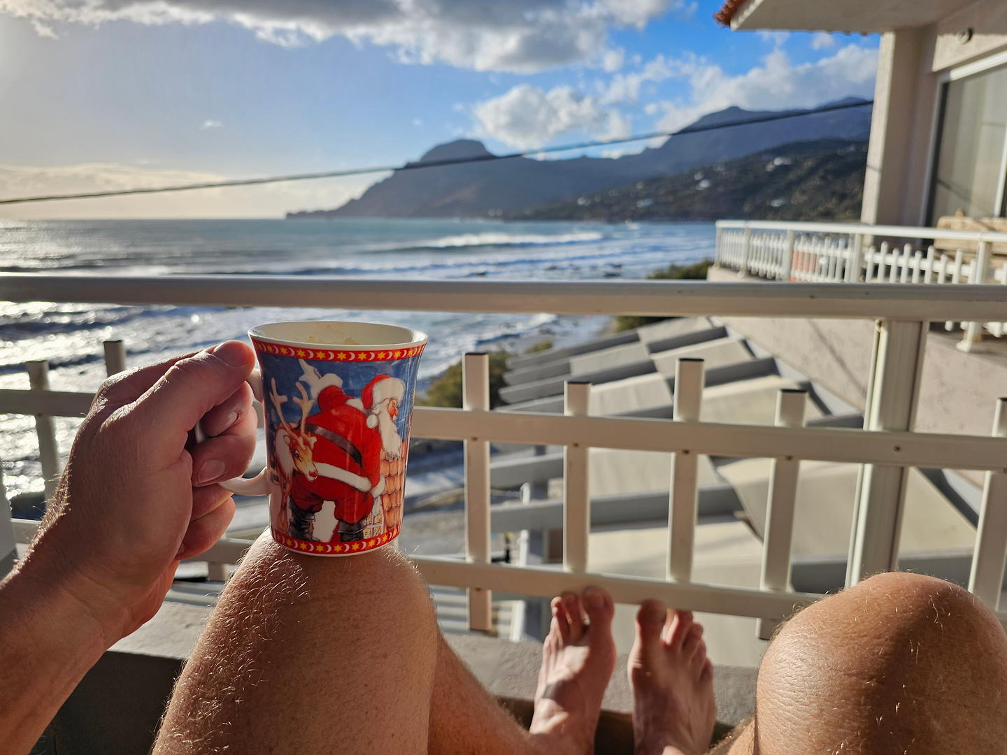 plakias-hotel1.jpg