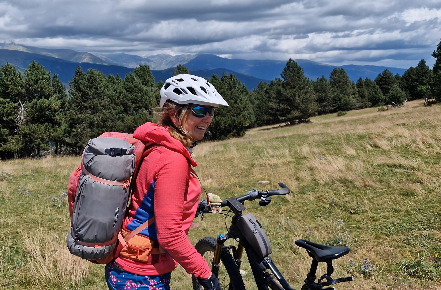 planoles-trail1.jpg