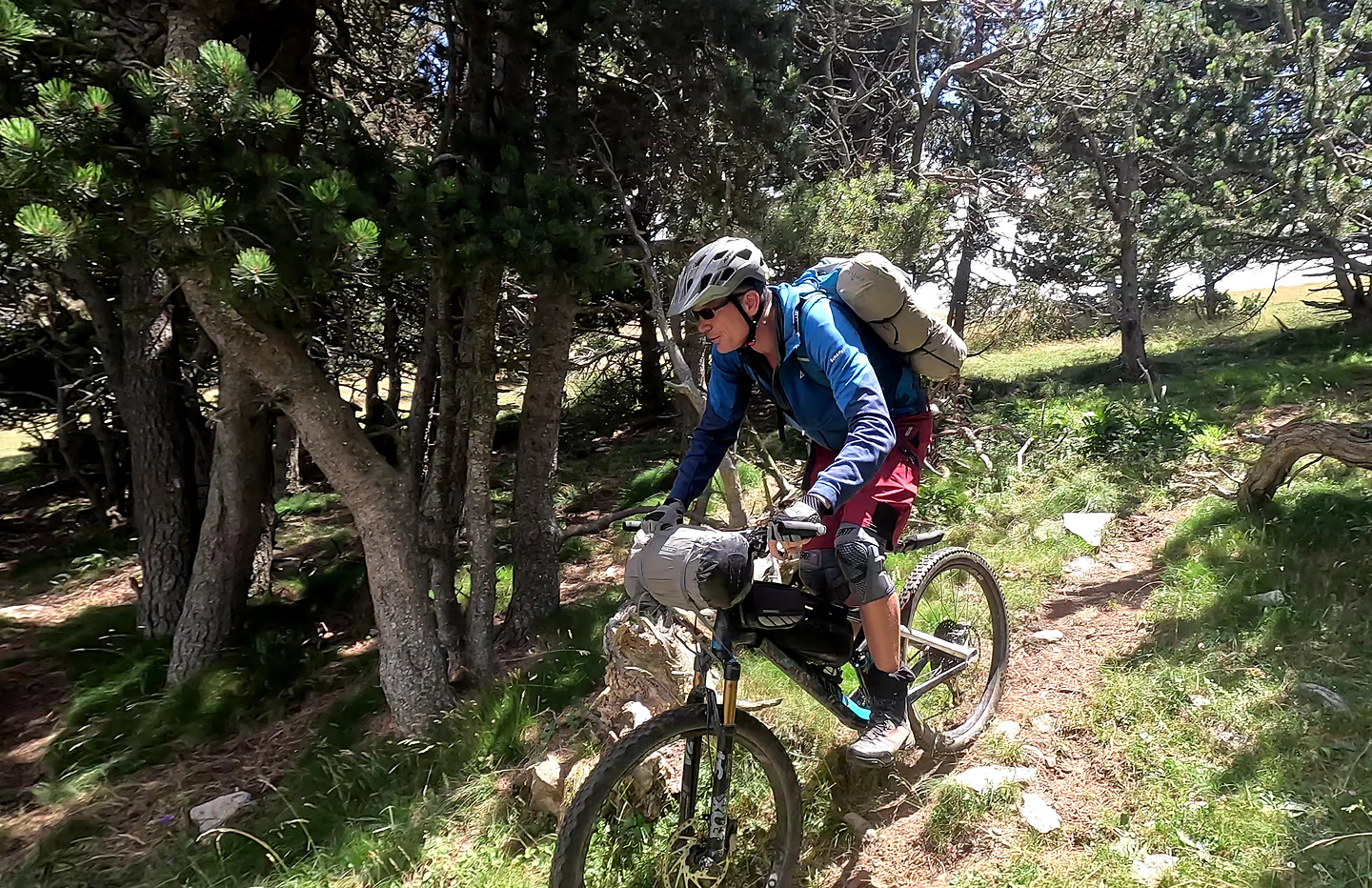planoles-trail2.jpg