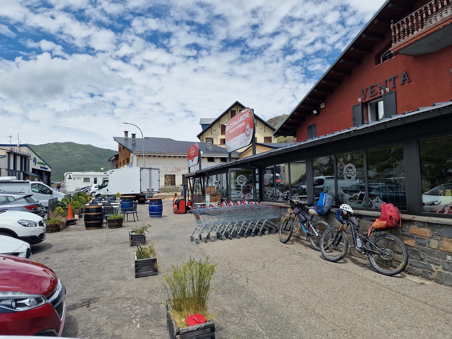 portella-col2.jpg