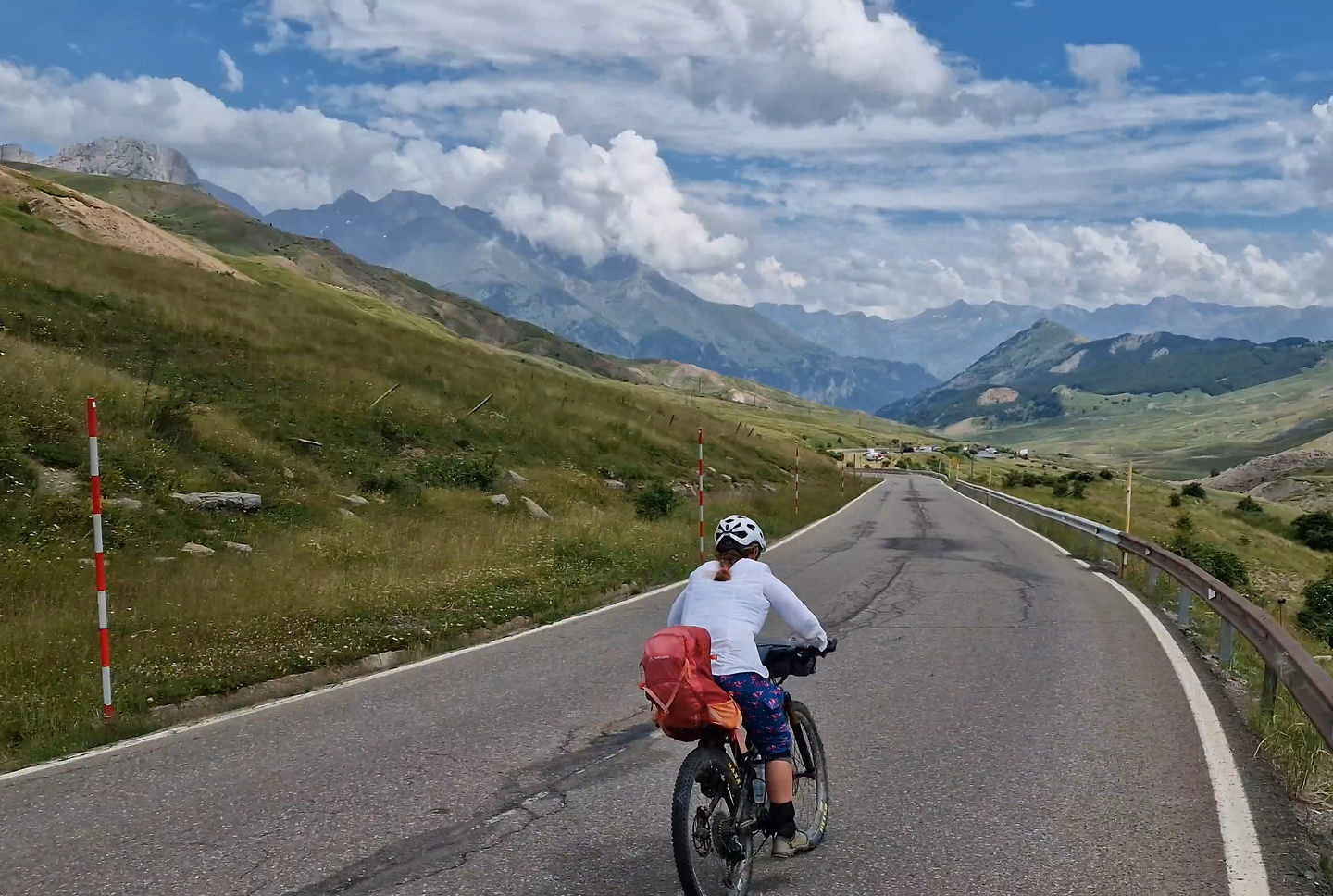 portella-road.jpg