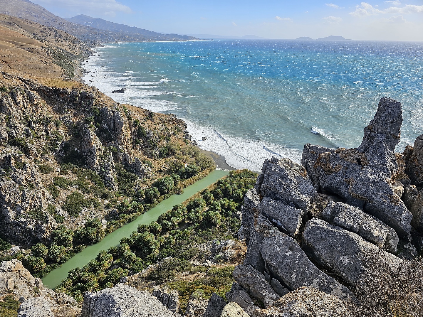 preveli-beach1.jpg