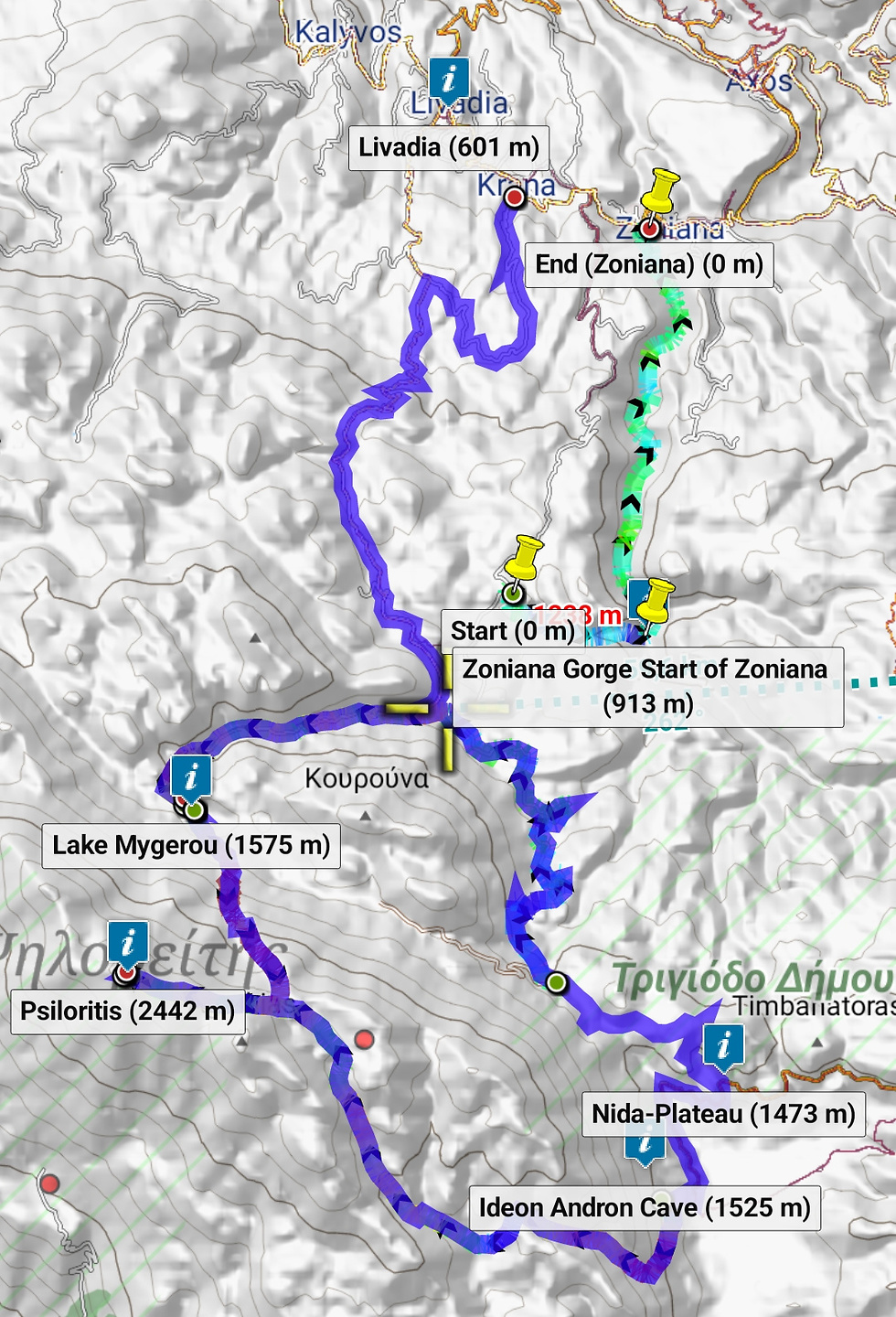 psiloritis-map.jpg