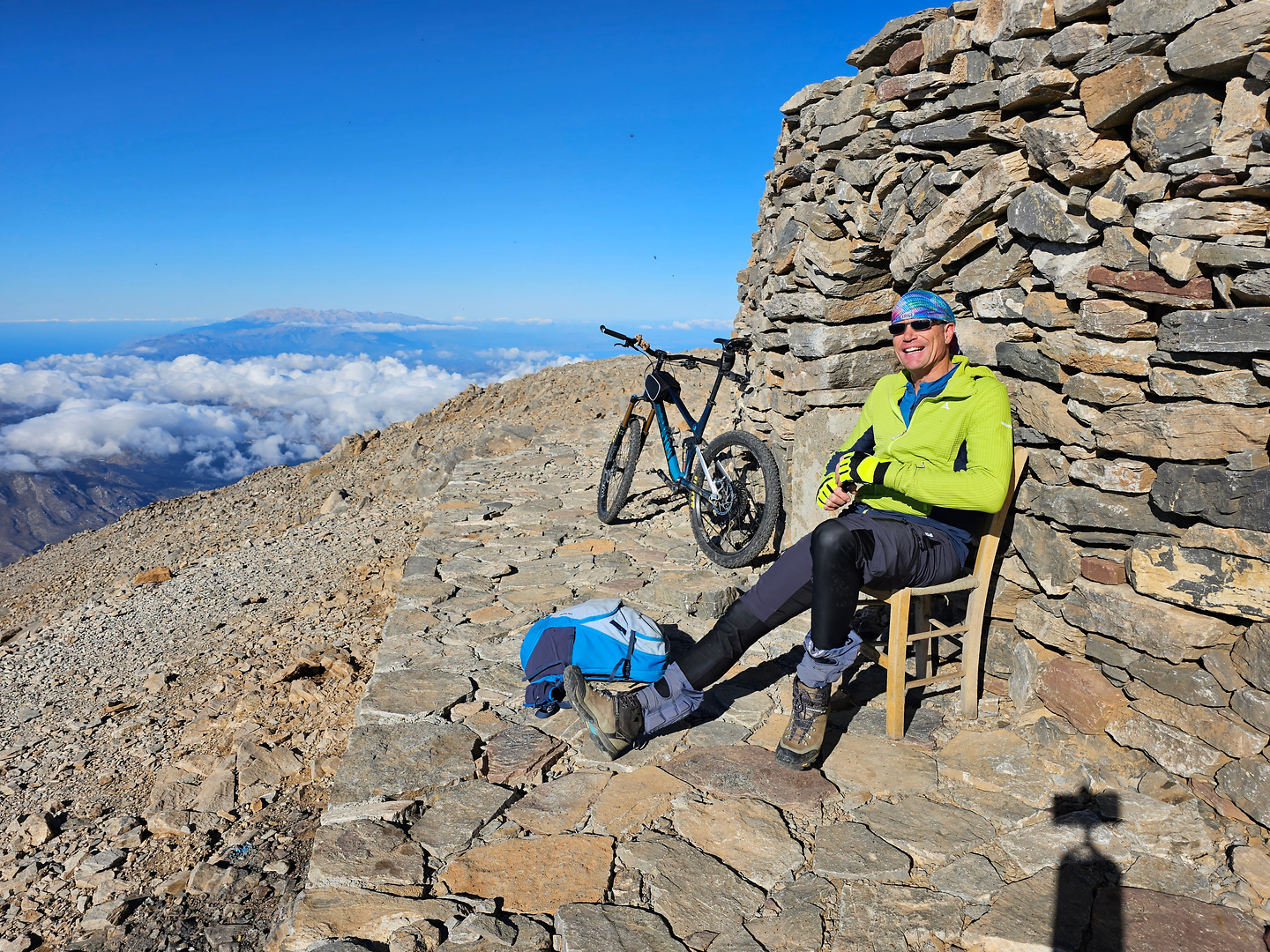 psiloritis-peak3.jpg
